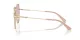 Jimmy Choo JC 4006BD 3006/5 Jimmy Choo JC 4006BD 3006/5