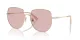 Jimmy Choo JC 4006BD 3006/5 Jimmy Choo JC 4006BD 3006/5