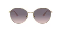 Jimmy Choo JC 4007BD 300636