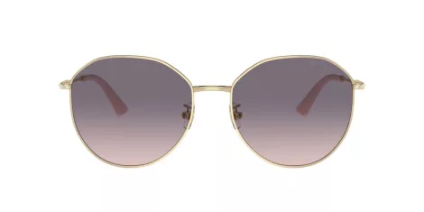 Jimmy Choo JC 4007BD 300636 Jimmy Choo JC 4007BD 300636