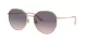 Jimmy Choo JC 4007BD 300636 Jimmy Choo JC 4007BD 300636