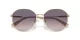 Jimmy Choo JC 4007BD 300636 Jimmy Choo JC 4007BD 300636