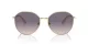 Jimmy Choo JC 4007BD 300636 Jimmy Choo JC 4007BD 300636