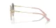 Jimmy Choo JC 4007BD 300636 Jimmy Choo JC 4007BD 300636