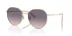 Jimmy Choo JC 4007BD 300636 Jimmy Choo JC 4007BD 300636