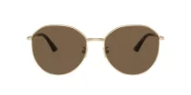 Jimmy Choo JC 4007BD 300673