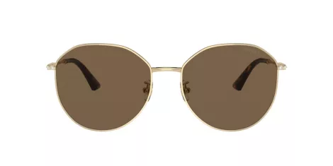 Jimmy Choo JC 4007BD 300673 Jimmy Choo JC 4007BD 300673
