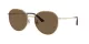 Jimmy Choo JC 4007BD 300673 Jimmy Choo JC 4007BD 300673