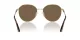 Jimmy Choo JC 4007BD 300673 Jimmy Choo JC 4007BD 300673