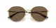 Jimmy Choo JC 4007BD 300673 Jimmy Choo JC 4007BD 300673