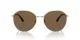 Jimmy Choo JC 4007BD 300673 Jimmy Choo JC 4007BD 300673