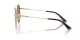 Jimmy Choo JC 4007BD 300673 Jimmy Choo JC 4007BD 300673