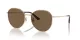 Jimmy Choo JC 4007BD 300673 Jimmy Choo JC 4007BD 300673