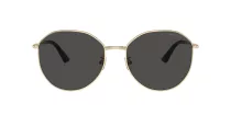 Jimmy Choo JC 4007BD 300687