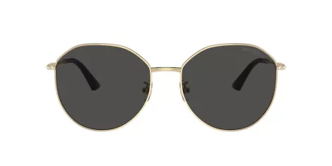 Jimmy Choo JC 4007BD 300687 Jimmy Choo JC 4007BD 300687