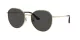 Jimmy Choo JC 4007BD 300687 Jimmy Choo JC 4007BD 300687