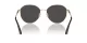 Jimmy Choo JC 4007BD 300687 Jimmy Choo JC 4007BD 300687