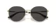 Jimmy Choo JC 4007BD 300687 Jimmy Choo JC 4007BD 300687