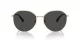 Jimmy Choo JC 4007BD 300687 Jimmy Choo JC 4007BD 300687