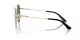 Jimmy Choo JC 4007BD 300687 Jimmy Choo JC 4007BD 300687