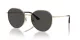 Jimmy Choo JC 4007BD 300687 Jimmy Choo JC 4007BD 300687