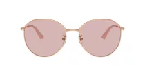 Jimmy Choo JC 4007BD 3008/5