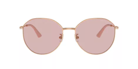 Jimmy Choo JC 4007BD 3008/5 Jimmy Choo JC 4007BD 3008/5