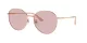 Jimmy Choo JC 4007BD 3008/5 Jimmy Choo JC 4007BD 3008/5