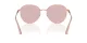 Jimmy Choo JC 4007BD 3008/5 Jimmy Choo JC 4007BD 3008/5