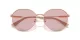 Jimmy Choo JC 4007BD 3008/5 Jimmy Choo JC 4007BD 3008/5
