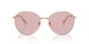 Jimmy Choo JC 4007BD 3008/5 Jimmy Choo JC 4007BD 3008/5