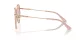 Jimmy Choo JC 4007BD 3008/5 Jimmy Choo JC 4007BD 3008/5