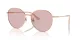 Jimmy Choo JC 4007BD 3008/5 Jimmy Choo JC 4007BD 3008/5