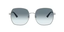 Jimmy Choo JC 4008HD 300219