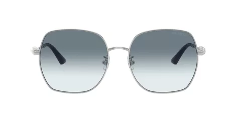 Jimmy Choo JC 4008HD 300219 Jimmy Choo JC 4008HD 300219