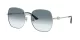 Jimmy Choo JC 4008HD 300219 Jimmy Choo JC 4008HD 300219