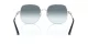 Jimmy Choo JC 4008HD 300219 Jimmy Choo JC 4008HD 300219