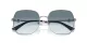 Jimmy Choo JC 4008HD 300219 Jimmy Choo JC 4008HD 300219