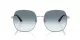 Jimmy Choo JC 4008HD 300219 Jimmy Choo JC 4008HD 300219
