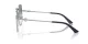 Jimmy Choo JC 4008HD 300219 Jimmy Choo JC 4008HD 300219