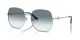 Jimmy Choo JC 4008HD 300219 Jimmy Choo JC 4008HD 300219