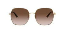 Jimmy Choo JC 4008HD 300613