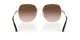 Jimmy Choo JC 4008HD 300613