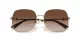 Jimmy Choo JC 4008HD 300613