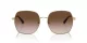 Jimmy Choo JC 4008HD 300613