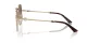 Jimmy Choo JC 4008HD 300613
