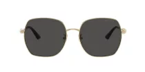 Jimmy Choo JC 4008HD 300687