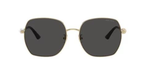 Jimmy Choo JC 4008HD 300687