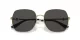 Jimmy Choo JC 4008HD 300687