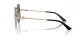 Jimmy Choo JC 4008HD 300687